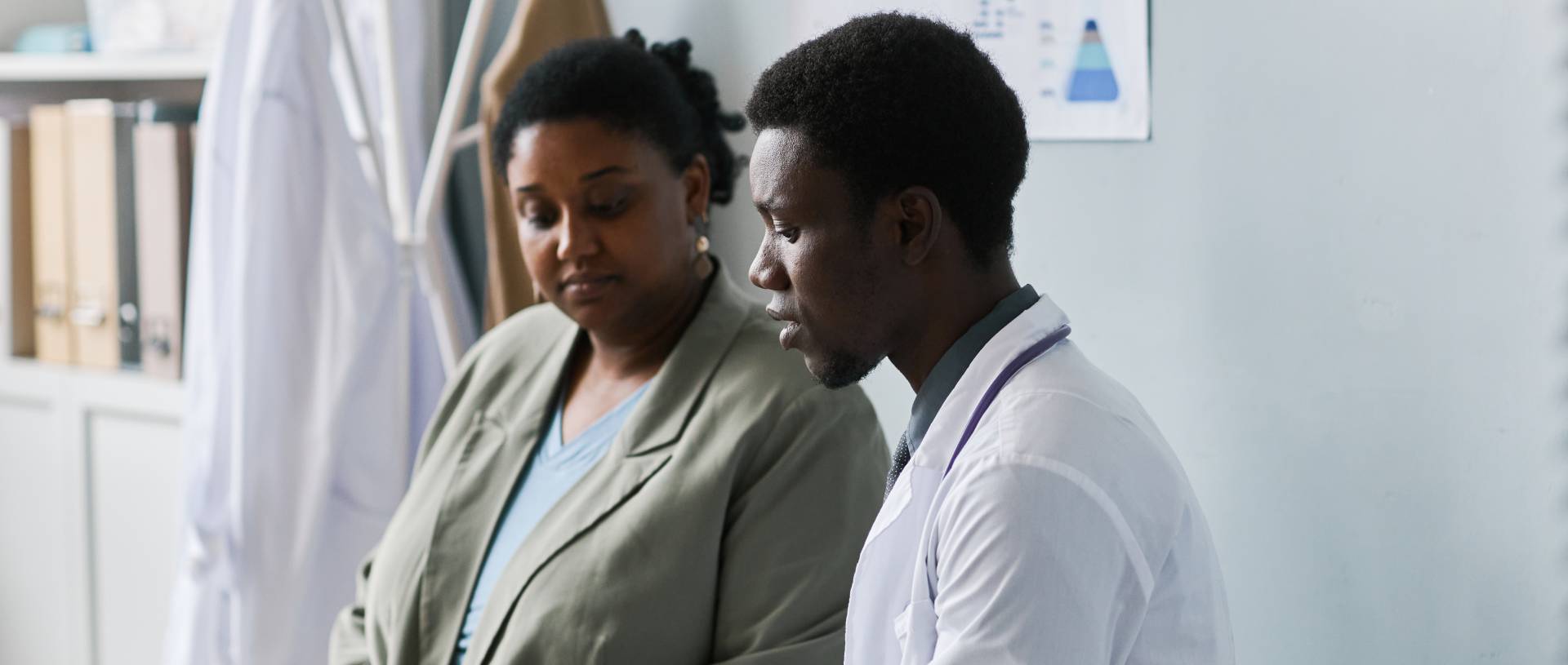 About The Study Banner Image