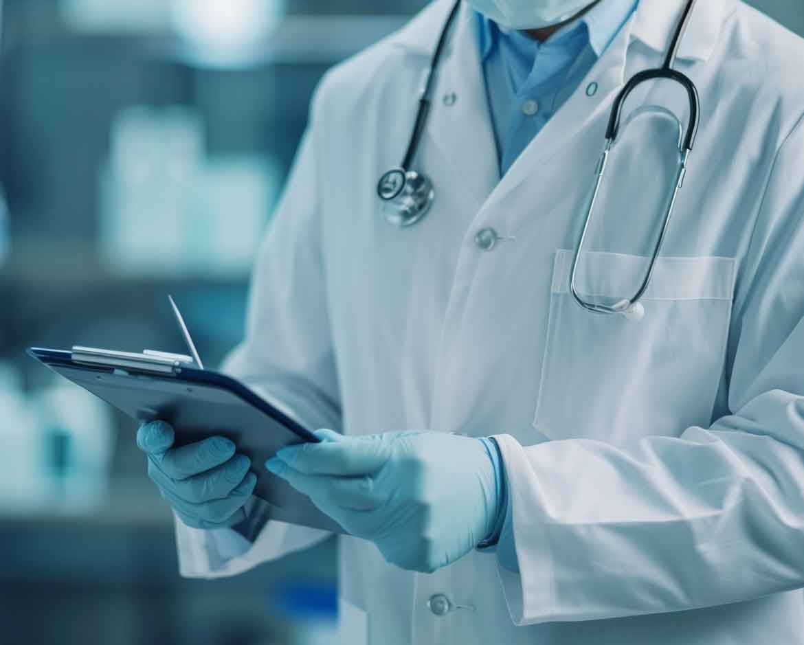 Benefits left image upated